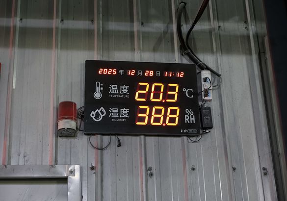 Как делают тормозные колодки. Изучаем на примере завода FAP