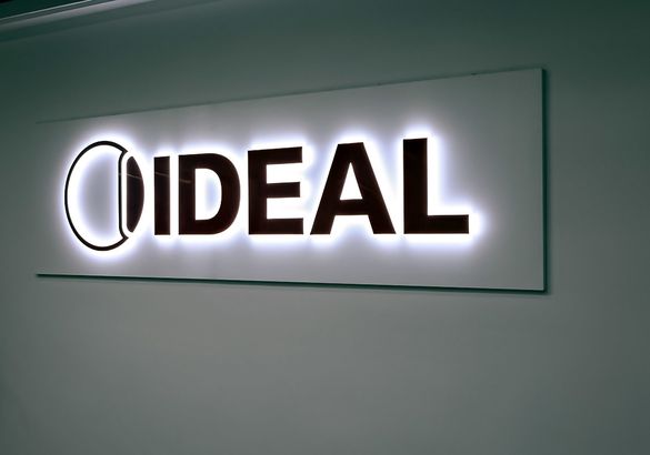 Как делают тормозные колодки. Изучаем на примере завода FAP