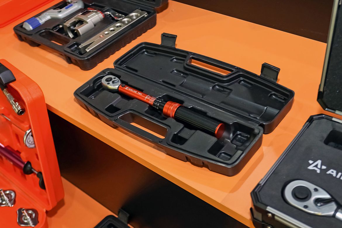 Рынок автомобильных товаров в 2026 году: тенденции, прогнозы и перспективы