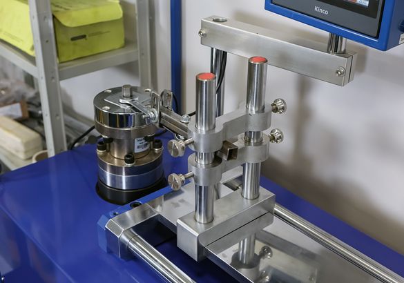 Тест наборов комбинированных ключей: проверяем на прочность и коррозию