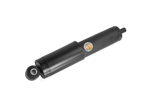 TMI Tatsumi представил новые газовые амортизаторы