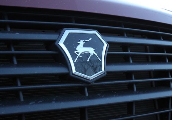 Продажи грузовиков в России: итоги 2025 года и прогнозы на 2026-й