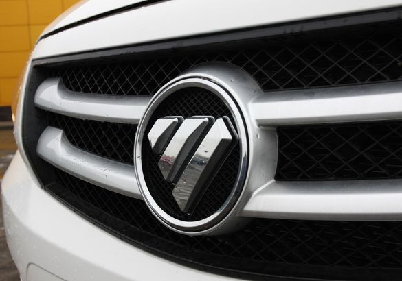 Продажи грузовиков в России: итоги 2025 года и прогнозы на 2026-й