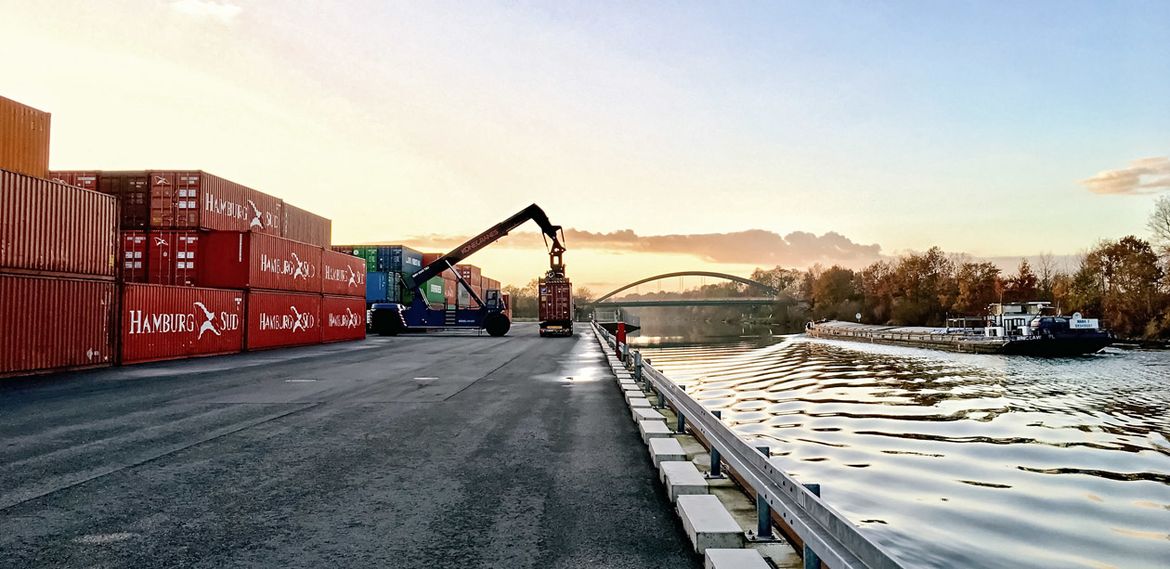 Параллельный импорт в сфере автозапчастей: изменения, ожидаемые в 2026 году