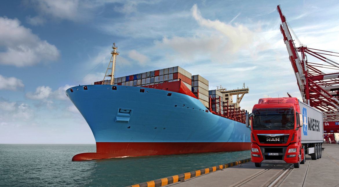 Параллельный импорт в сфере автозапчастей: изменения, ожидаемые в 2026 году