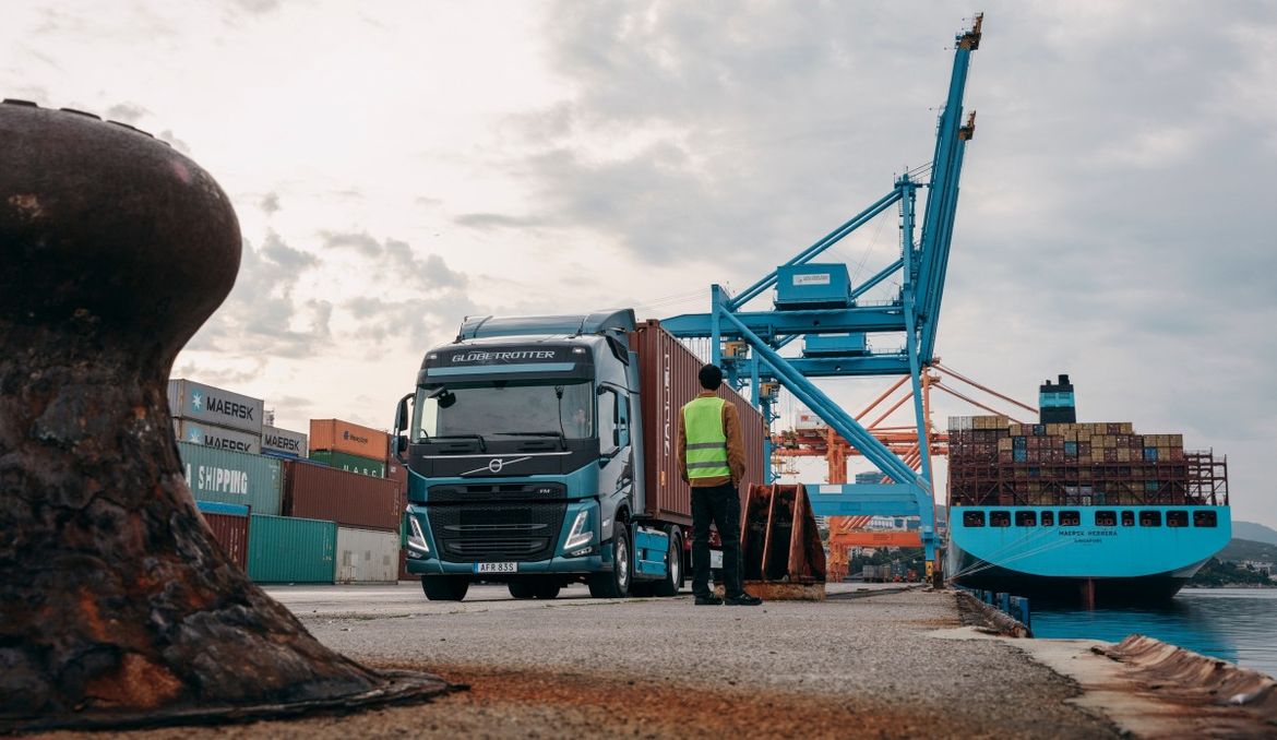 Параллельный импорт в сфере автозапчастей: изменения, ожидаемые в 2026 году