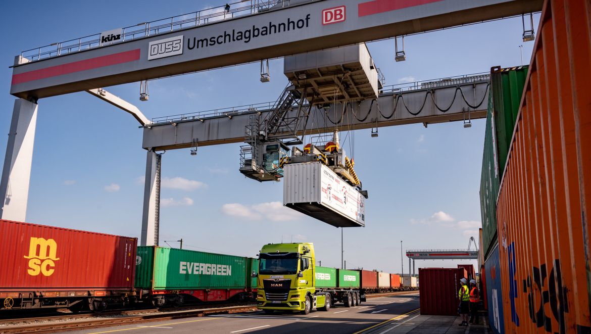 Параллельный импорт в сфере автозапчастей: изменения, ожидаемые в 2026 году