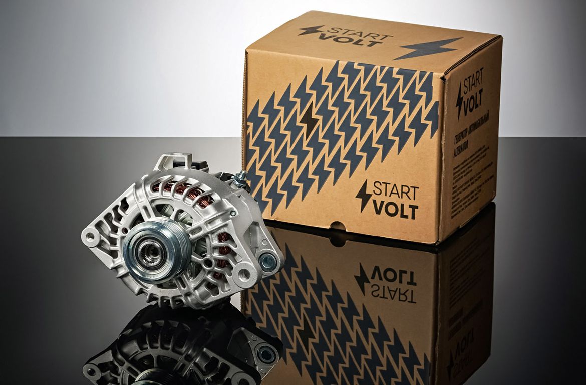 Правда и мифы об автомобильных генераторах. Разбор 10 главных заблуждений