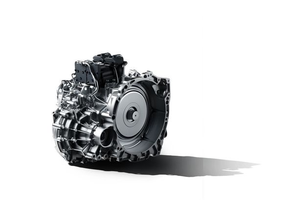 Новый Belgee X50+ будет доступен в России в трех комплектациях