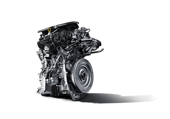 Новый Belgee X50+ будет доступен в России в трех комплектациях