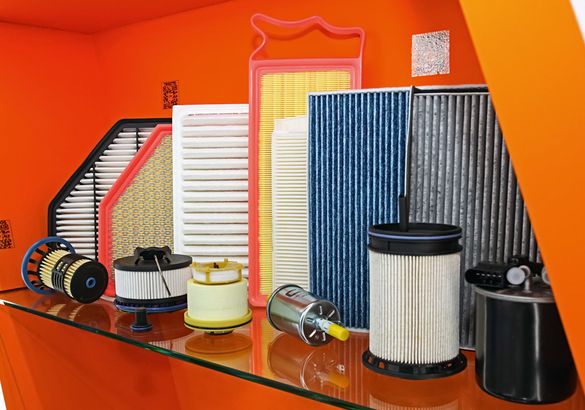 Конференция Carville Racing в Дубае: итоги 2025 года и планы на 2026-й