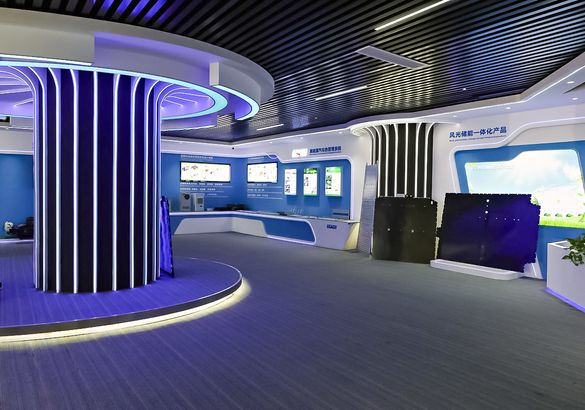 Как охлаждают электромобили? Изучаем производство охлаждающих пластин REACH в Китае