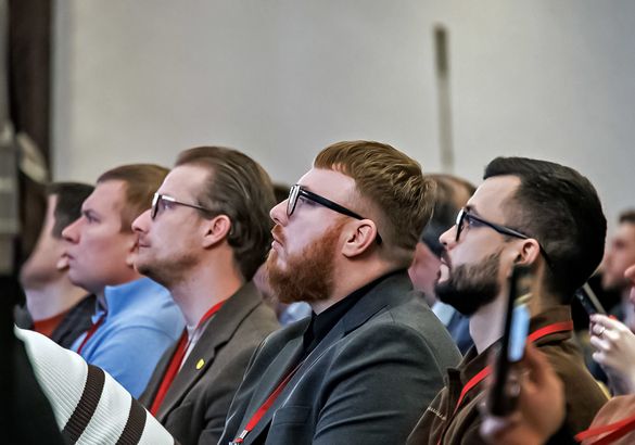 Форум ForAuto 2026: тенденции и перспективы российского авторынка