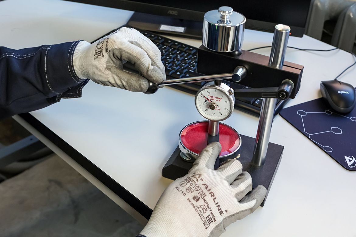 Тест ремней ГРМ для Renault Logan: испытываем на прочность оригинал и 8 аналогов