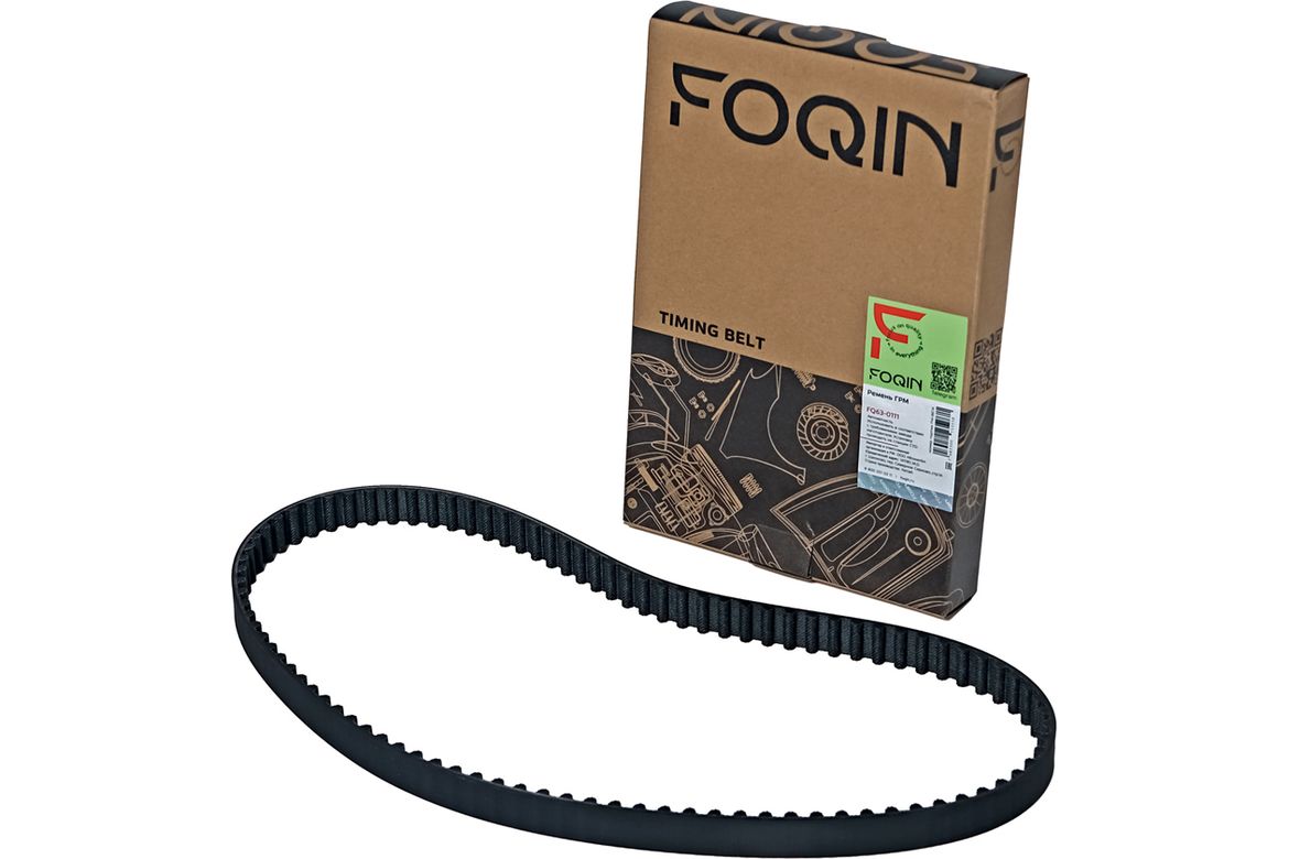 Тест ремней ГРМ для Renault Logan: испытываем на прочность оригинал и 8 аналогов