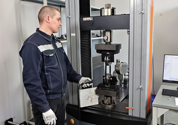 Тест ремней ГРМ для Renault Logan: испытываем на прочность оригинал и 8 аналогов