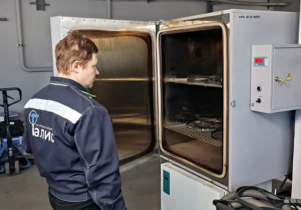 Тест ремней ГРМ для Renault Logan: испытываем на прочность оригинал и 8 аналогов