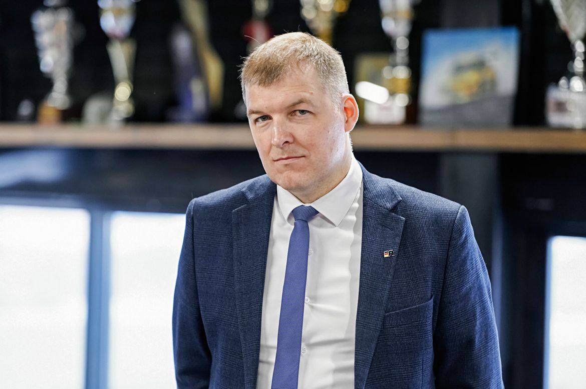 В гостях у Гочи: как команда Takayama Forward Auto готовит автомобили к соревнованиям по дрифту