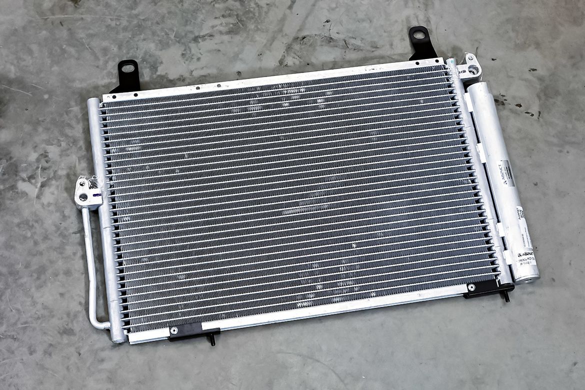 Мы разобрали Lada Niva Travel 2026: из чего и как сделан обновленный отечественный внедорожник