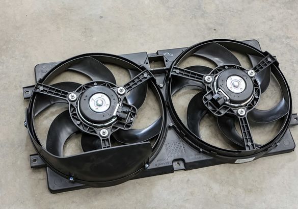 Мы разобрали Lada Niva Travel 2026: из чего и как сделан обновленный отечественный внедорожник