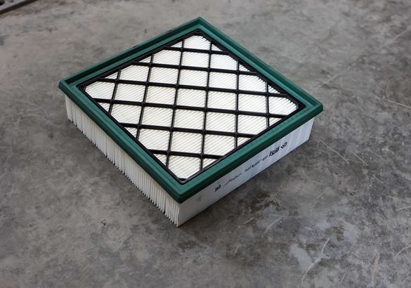 Мы разобрали Lada Niva Travel 2026: из чего и как сделан обновленный отечественный внедорожник