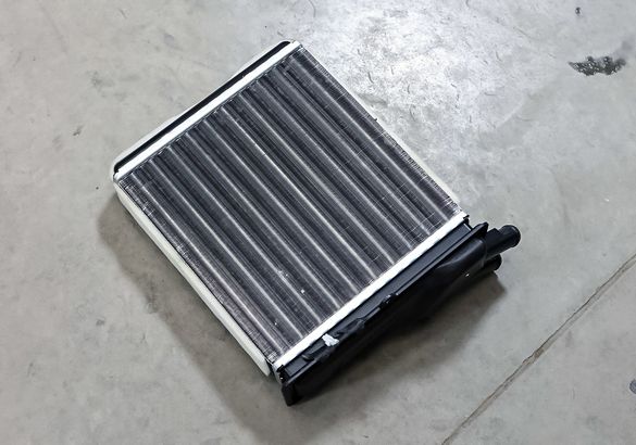 Мы разобрали Lada Niva Travel 2026: из чего и как сделан обновленный отечественный внедорожник