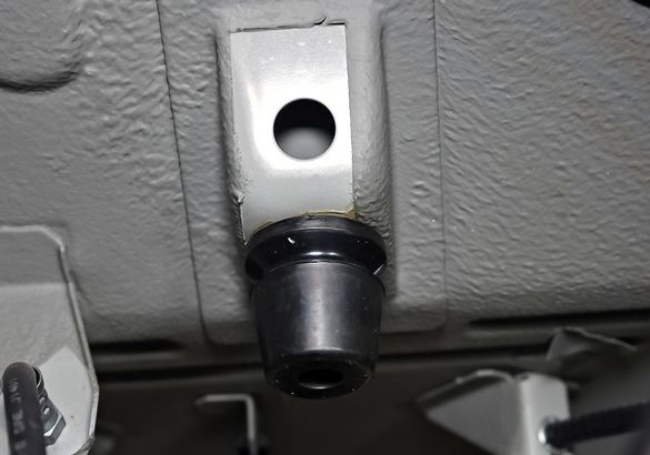 Мы разобрали Lada Niva Travel 2026: из чего и как сделан обновленный отечественный внедорожник