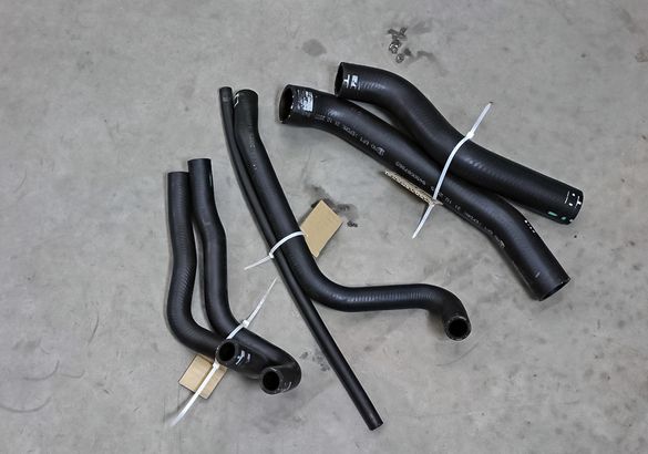 Мы разобрали Lada Niva Travel 2026: из чего и как сделан обновленный отечественный внедорожник