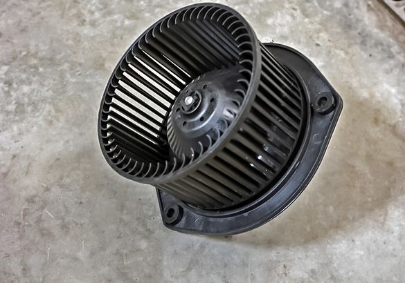 Мы разобрали Lada Niva Travel 2026: из чего и как сделан обновленный отечественный внедорожник