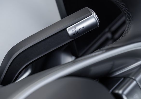 Тест-драйв Omoda C5 New: «свобода от...» или «свобода для...»?