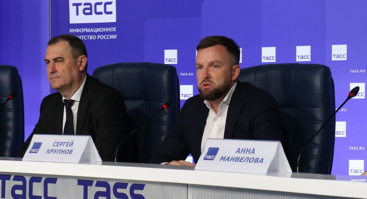 MIMS Automobility Санкт-Петербург 2026: компании-экспоненты из 20 стран и 30-летие выставки