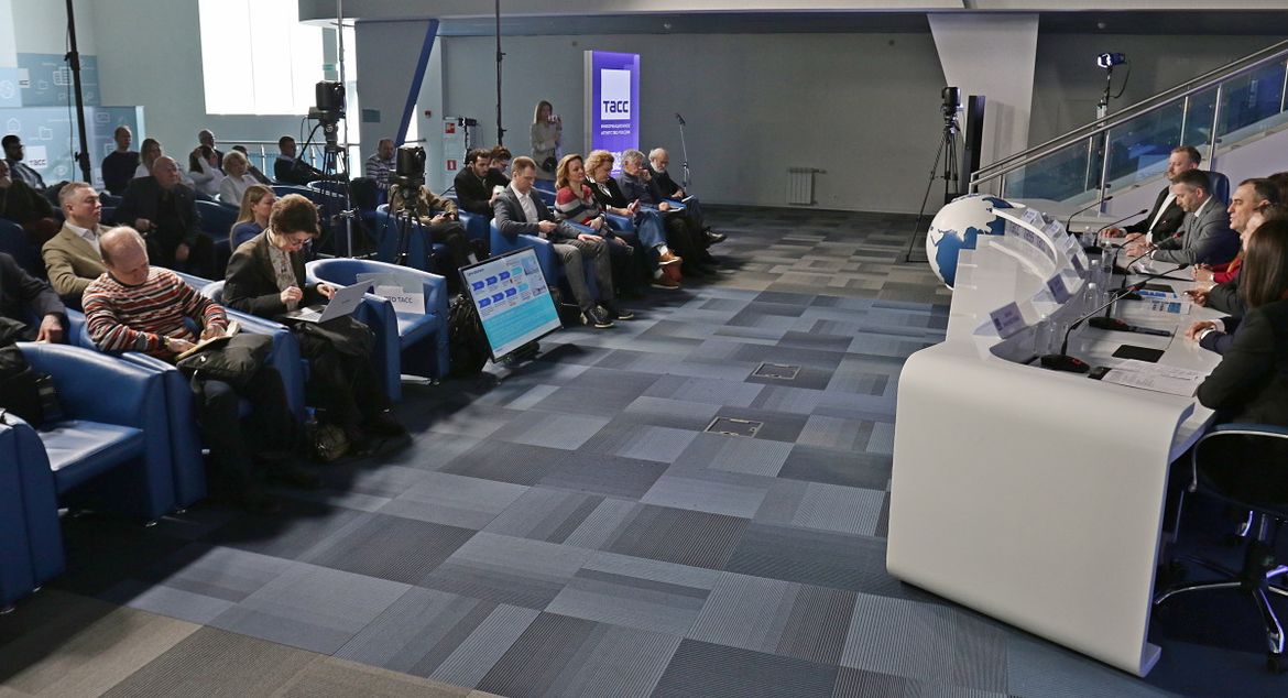 MIMS Automobility Санкт-Петербург 2026: компании-экспоненты из 20 стран и 30-летие выставки