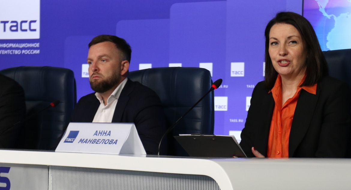 MIMS Automobility Санкт-Петербург 2026: компании-экспоненты из 20 стран и 30-летие выставки