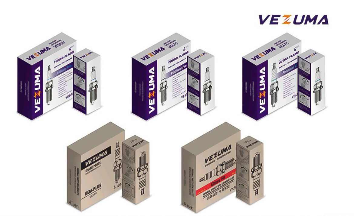 Своими руками: как «ВЕЗУМА» строит в Татарстане производство автокомпонентов полного цикла