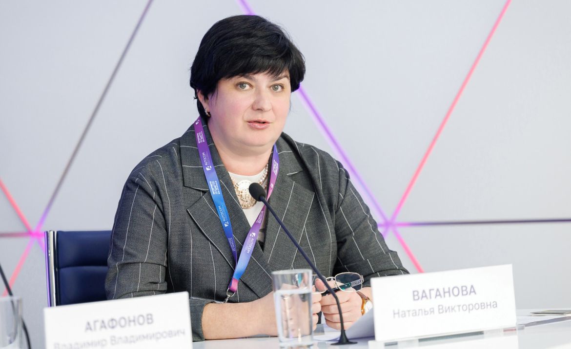 «ИнтерАвтоМеханика 2026»: консолидация как драйвер российского рынка автозапчастей