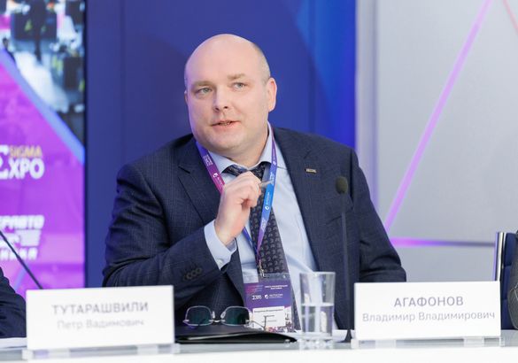 «ИнтерАвтоМеханика 2026»: консолидация как драйвер российского рынка автозапчастей