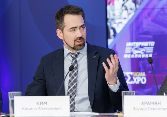«ИнтерАвтоМеханика 2026»: консолидация как драйвер российского рынка автозапчастей