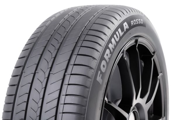 Pirelli вывела на рынок РФ новые летние шины