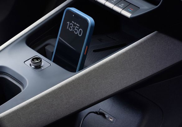 Новый Volkswagen Polo стал электромобилем
