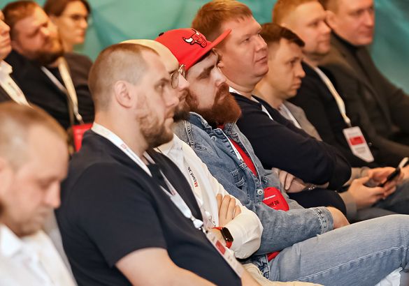 Конференция AKconf.2026: рынок автозапчастей и масел в РФ в 2025 году и в начале 2026-го