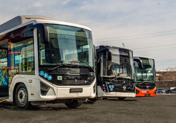 Грузовой сегмент авторынка в 2026 году: жив ли пациент?