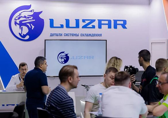 В Москве открылась выставка CTO Expo 2026