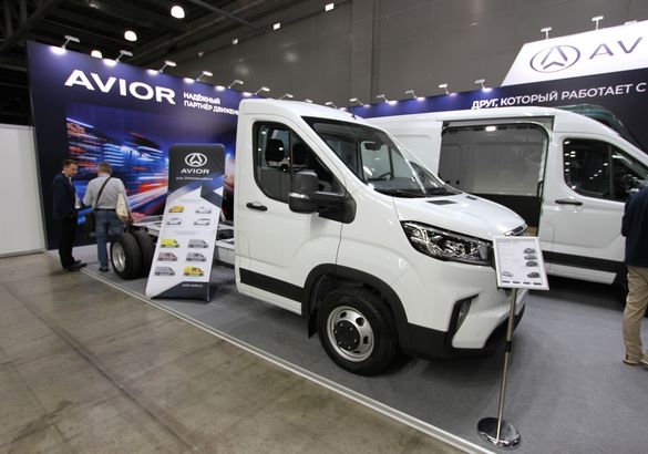 COMvex 2026: дорог или мал золотник? Часть II