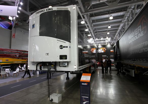COMvex 2026: дорог или мал золотник? Часть II