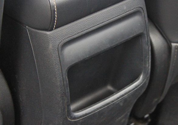 Тест-драйв Lada Iskra SW Cross и подержанного MG 5: что лучше за одни и те же деньги?