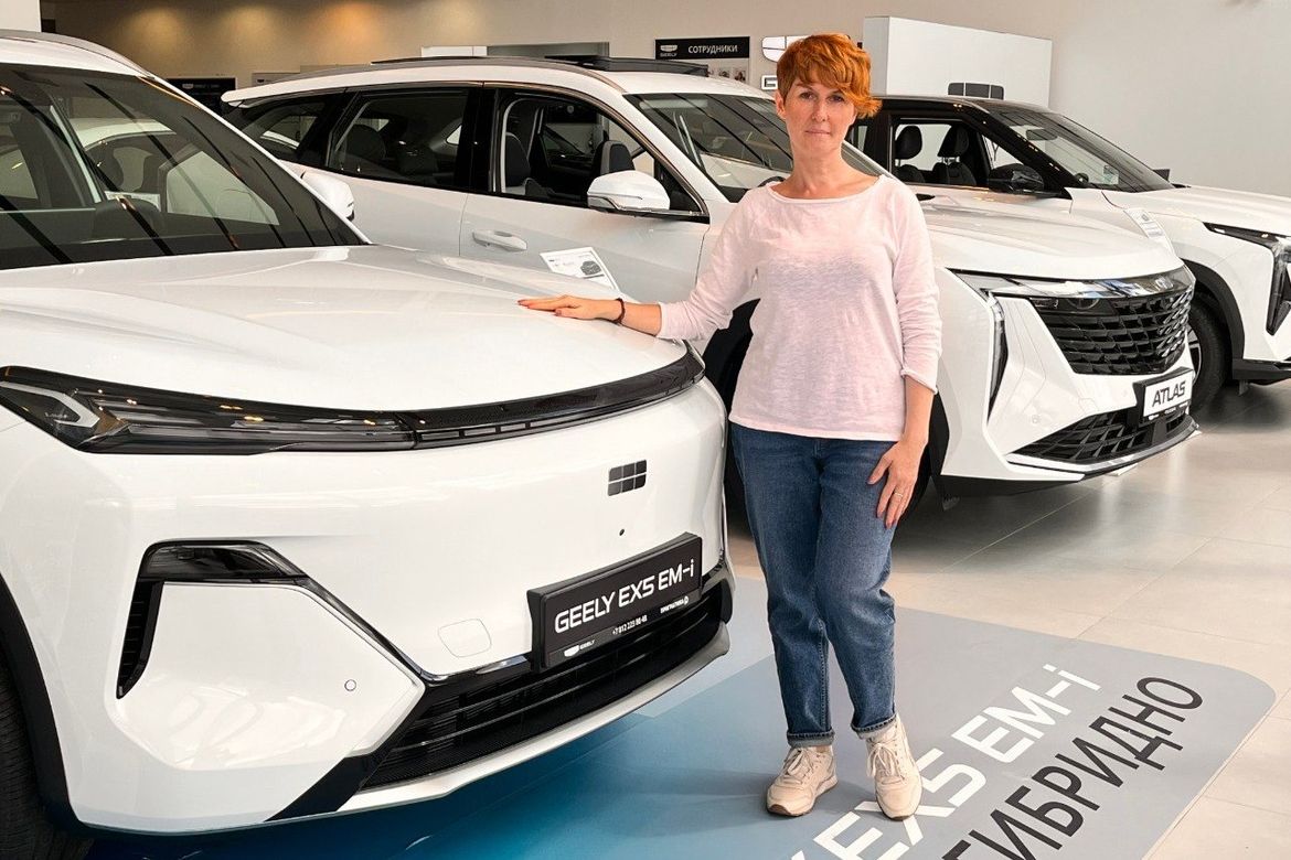 По пути Copart и Manheim: как работают аукционы подержанных авто в России