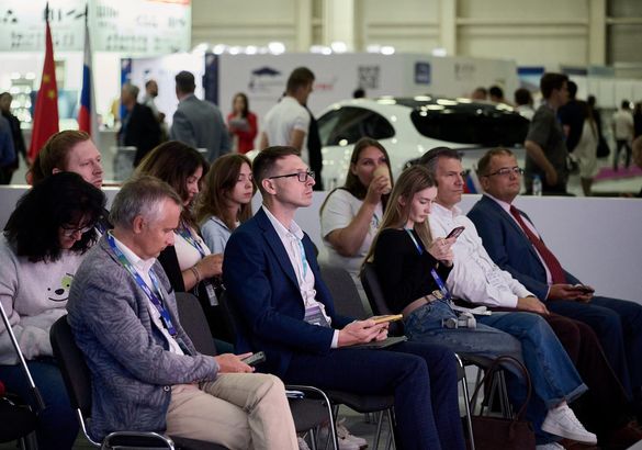 «АвтоБизнесФорум 2026» предложит новый взгляд на эволюцию авторынка
