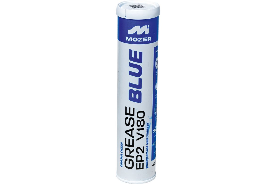 Тест высокотемпературных смазок: варим и испытываем на ресурс
