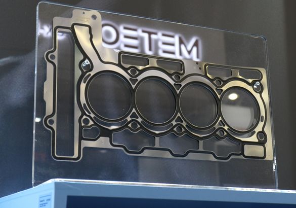 MIMS Automobility 2026: новинки брендов УК «Карвиль»