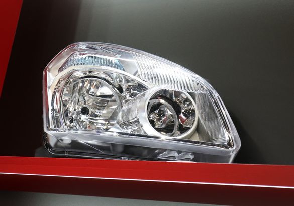 MIMS Automobility 2026: новинки брендов УК «Карвиль»